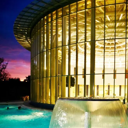Studio * Spa